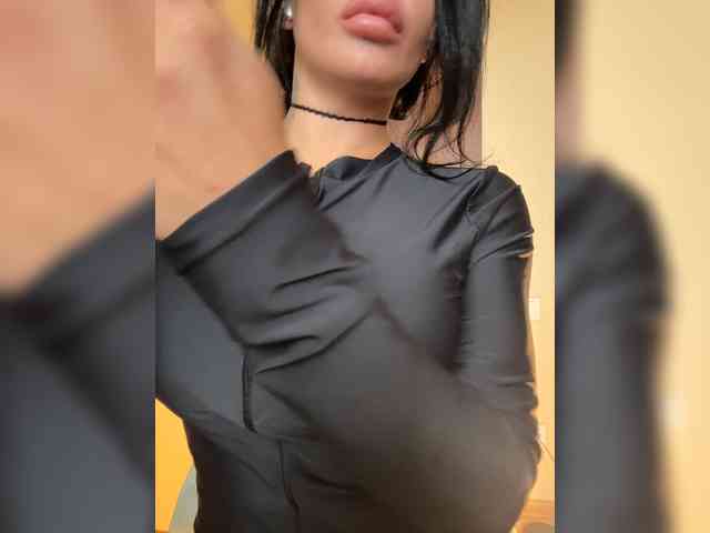 NotBellucci webcam