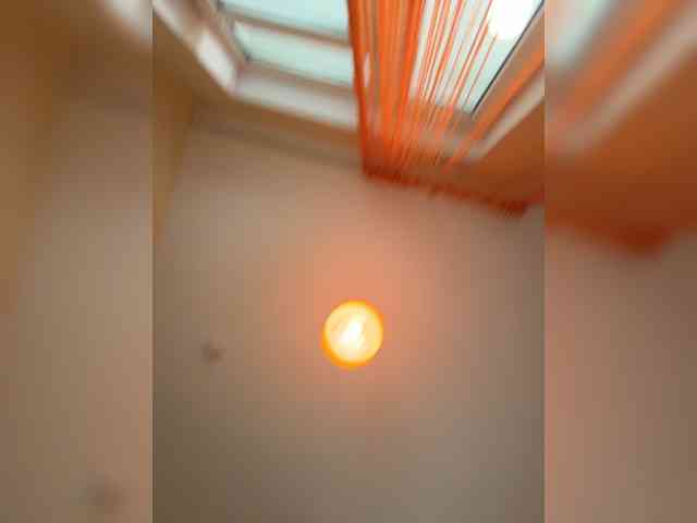 NotBellucci webcam