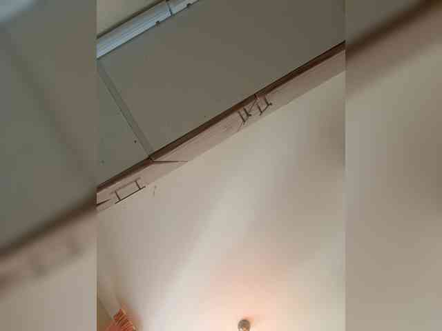 NotBellucci webcam