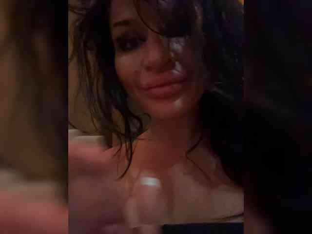 NotBellucci webcam