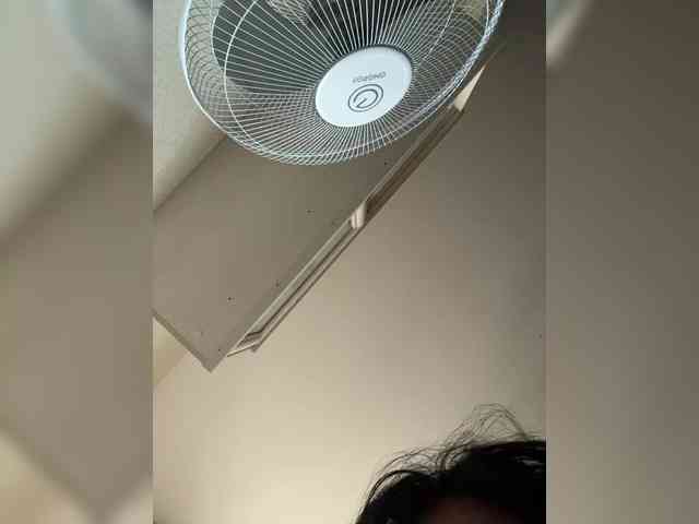 NotBellucci webcam