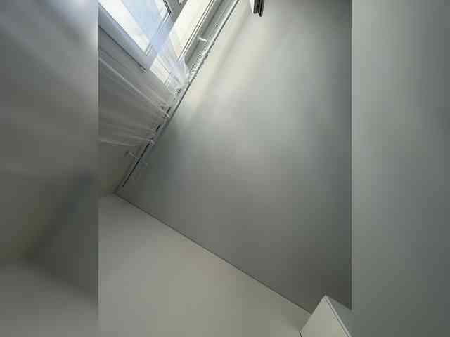 NotBellucci webcam