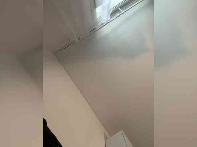 NotBellucci webcam