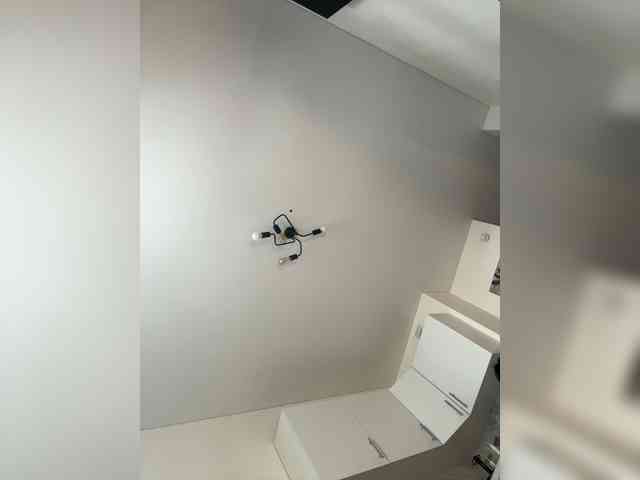 NotBellucci webcam