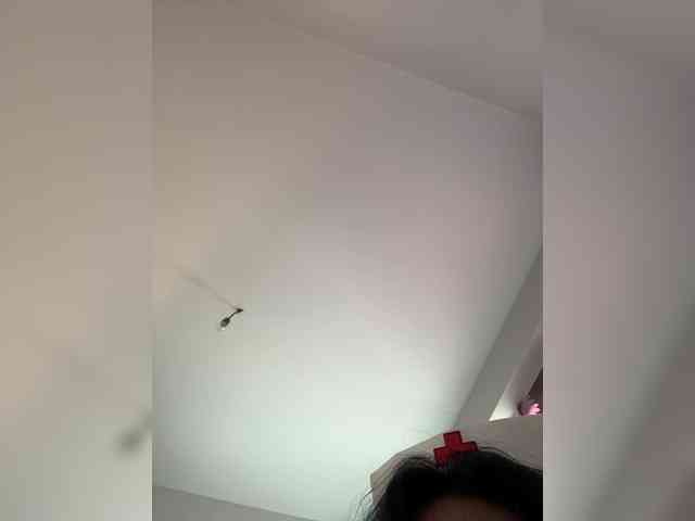 NotBellucci webcam