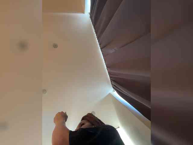 NotBellucci webcam