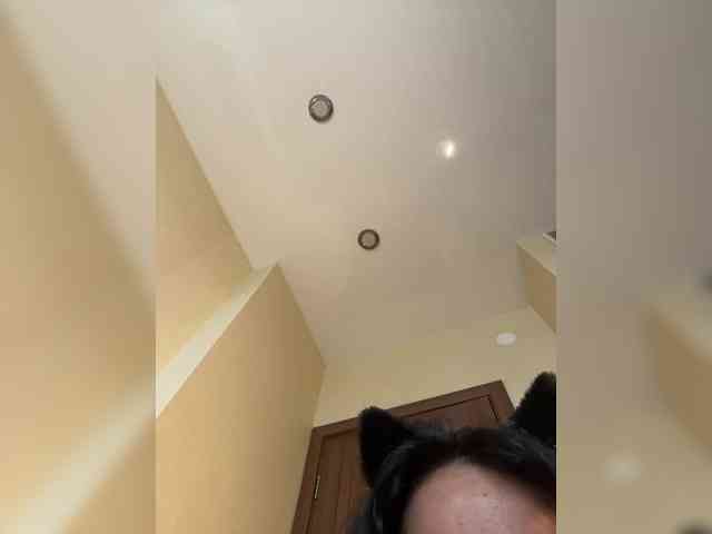 NotBellucci webcam