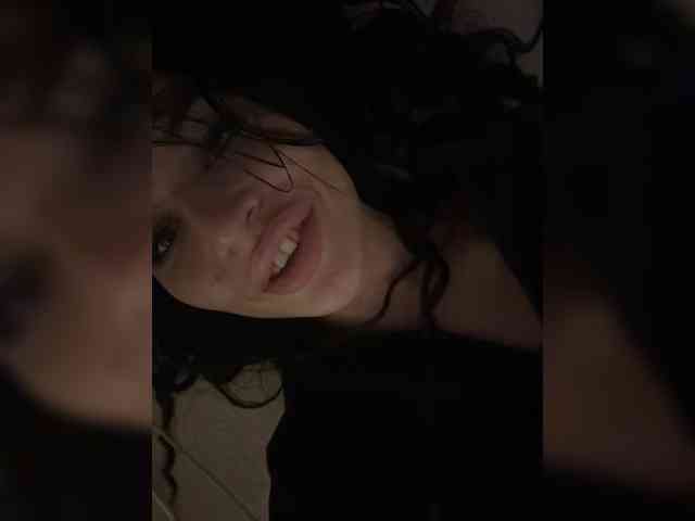 NotBellucci webcam