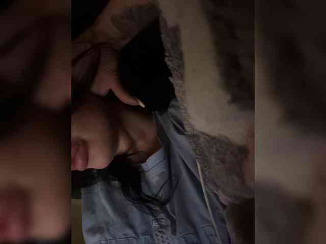 NotBellucci webcam