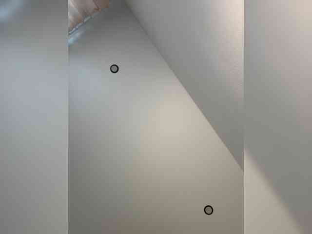 NotBellucci webcam
