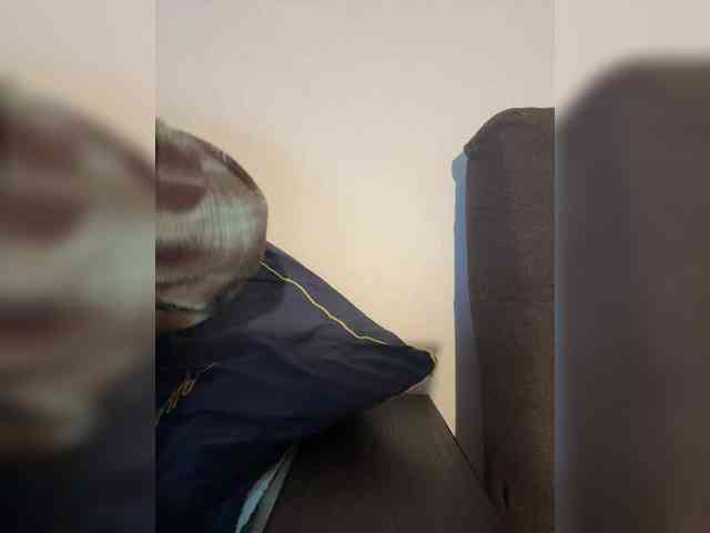 NotBellucci webcam