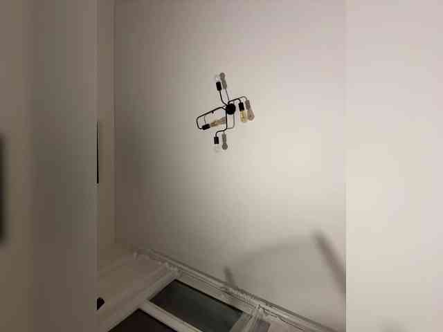 NotBellucci webcam