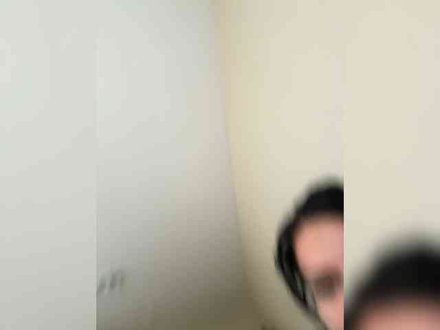 NotBellucci webcam