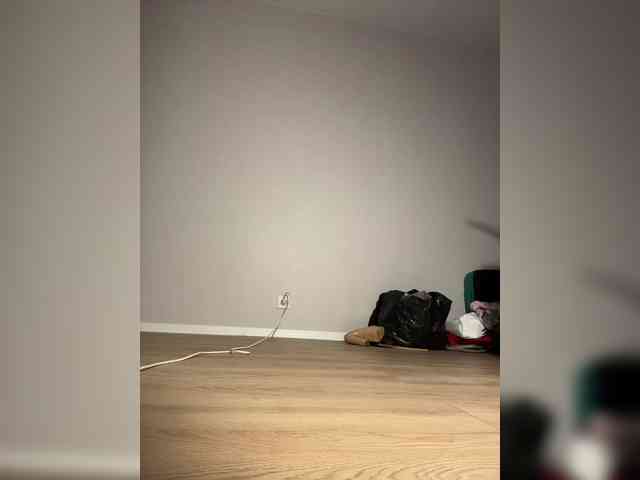 NotBellucci webcam