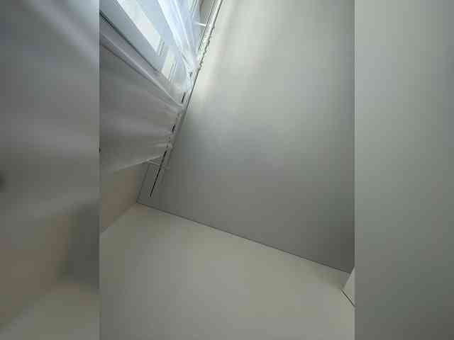 NotBellucci webcam