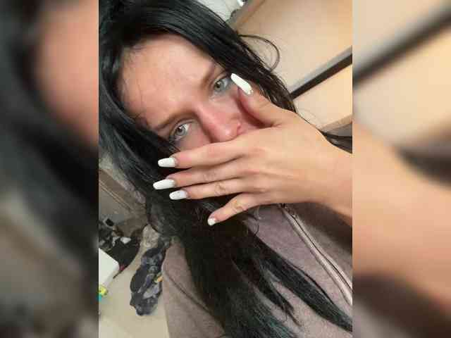 NotBellucci webcam