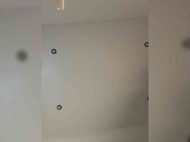 NotBellucci webcam