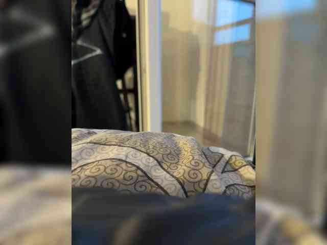 NotBellucci webcam