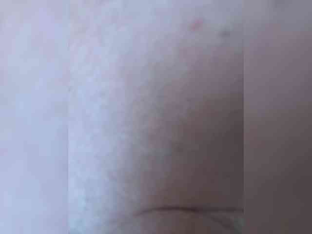 NotBellucci webcam