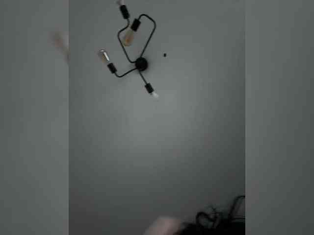 NotBellucci webcam