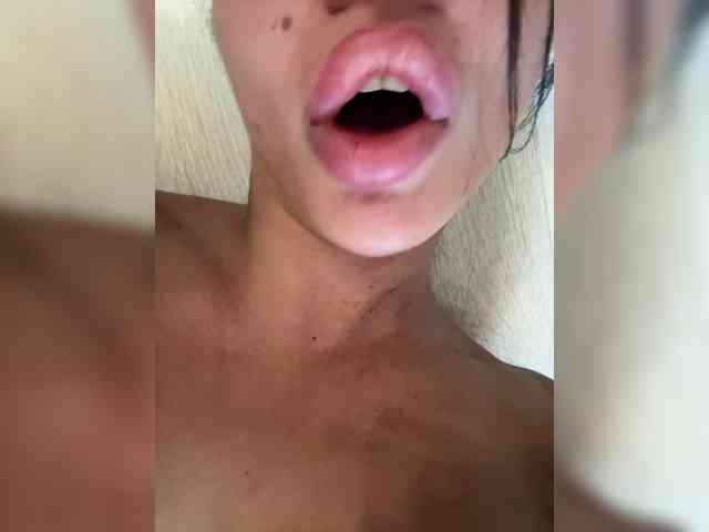NotBellucci webcam