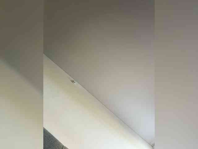 NotBellucci webcam