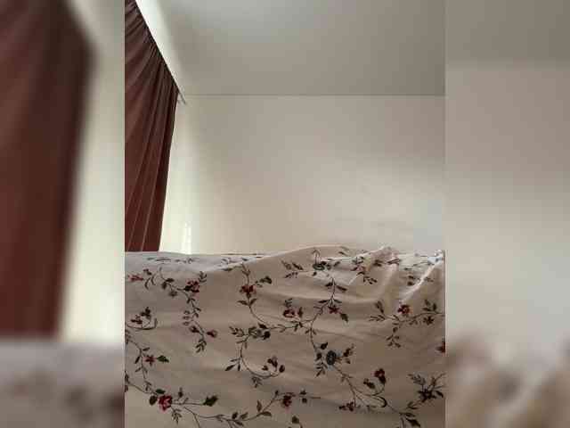 NotBellucci webcam