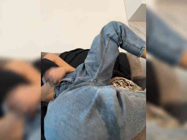 NotBellucci webcam