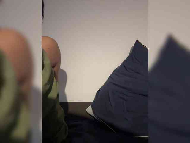 NotBellucci webcam
