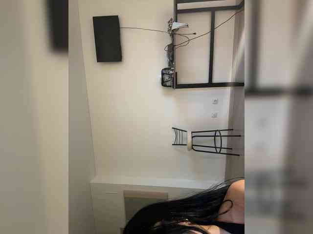 NotBellucci webcam