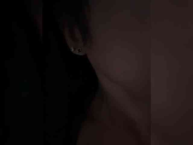 NotBellucci Sex Cam Show