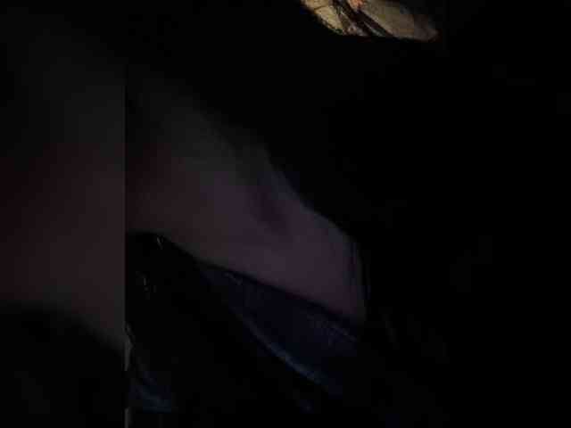NotBellucci webcam