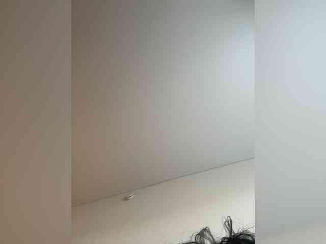 NotBellucci webcam