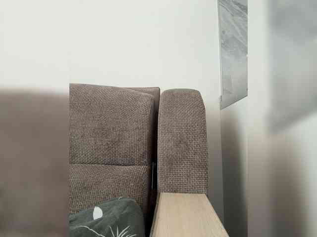 NotBellucci webcam