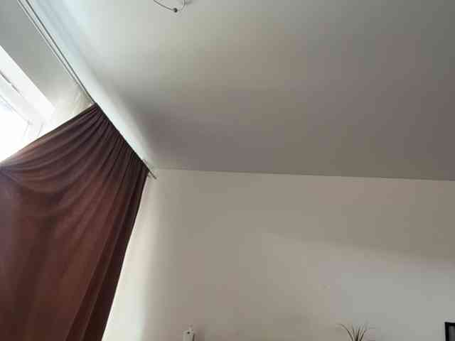 NotBellucci webcam