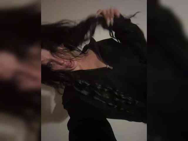 NotBellucci webcam