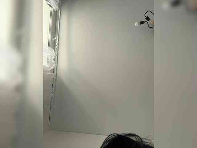 NotBellucci webcam