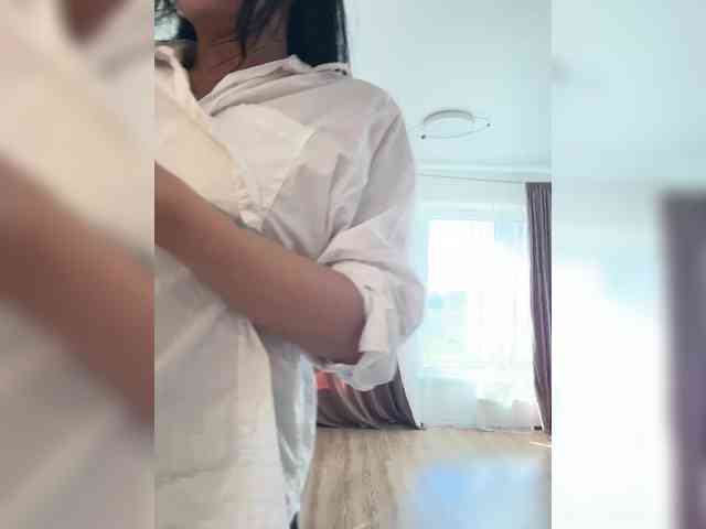 NotBellucci webcam