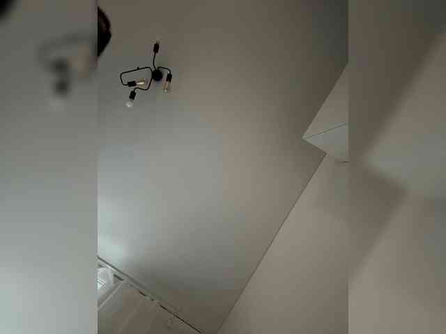 NotBellucci webcam