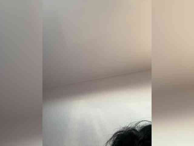 NotBellucci webcam