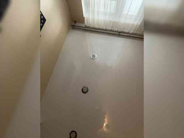 NotBellucci webcam