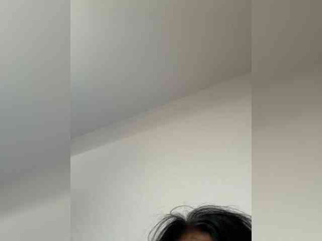 NotBellucci webcam