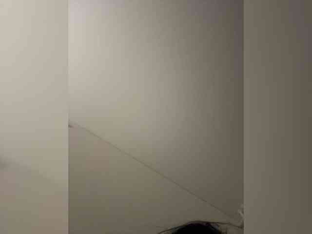 NotBellucci webcam