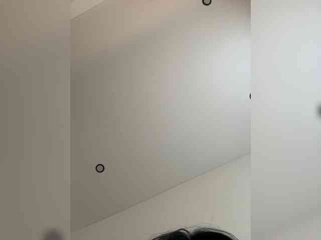 NotBellucci webcam