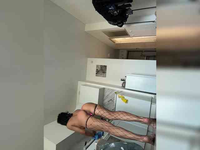 NotBellucci