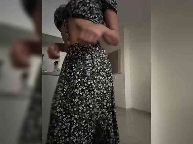 NotBellucci webcam