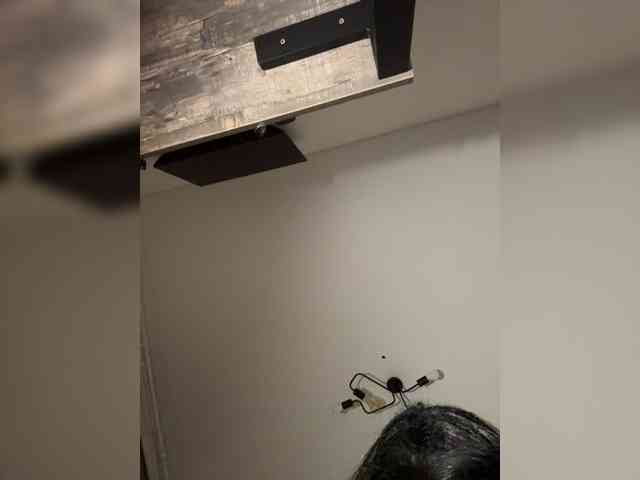 NotBellucci webcam