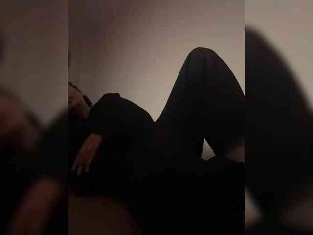 NotBellucci webcam
