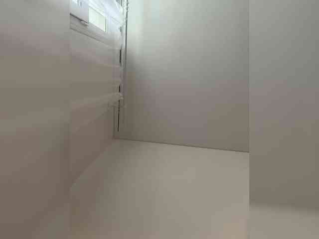 NotBellucci webcam