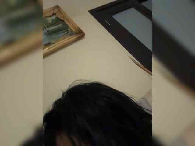 NotBellucci webcam